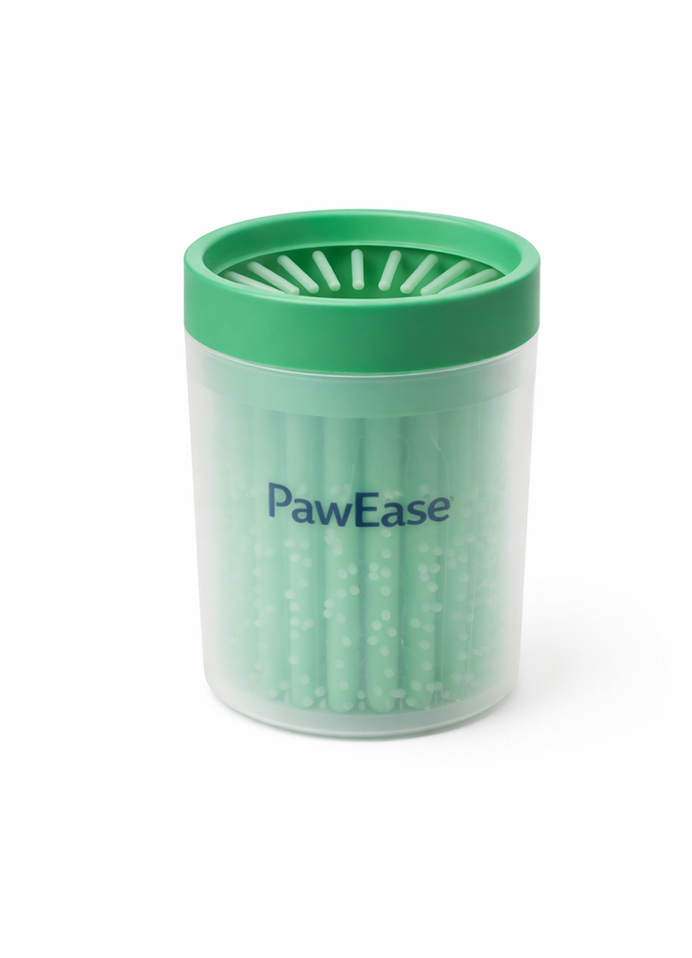 Pawn Cleaner