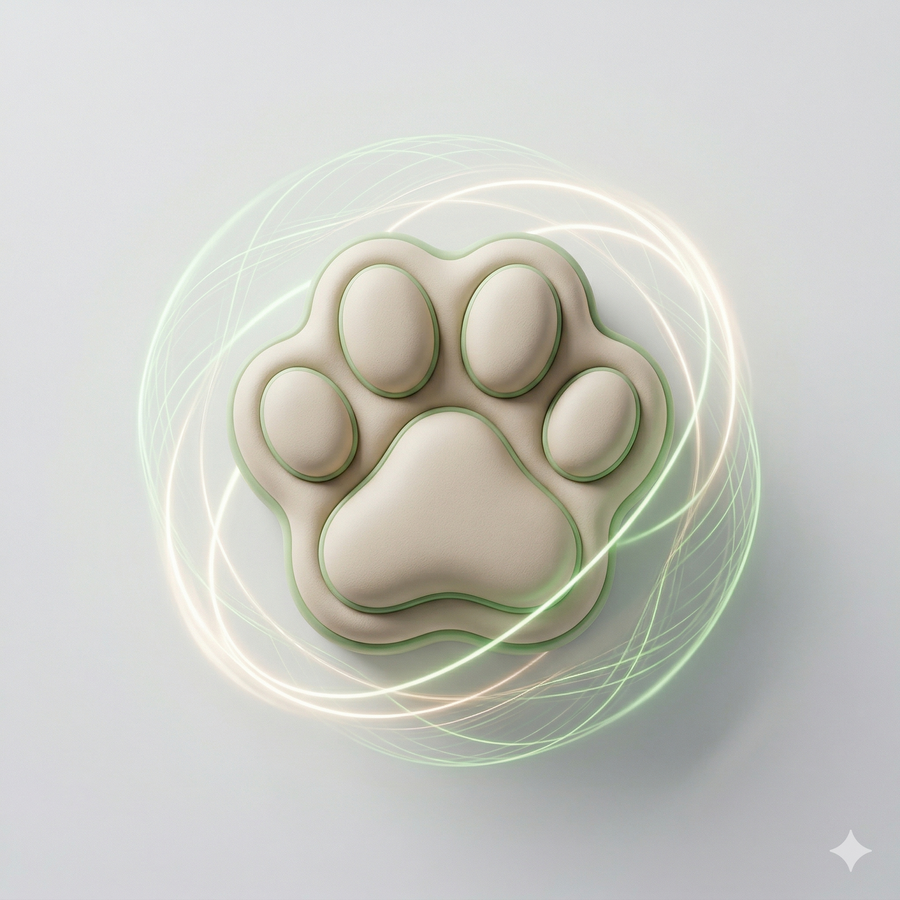 Cleaning performance feature